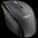 LOGITECH Wireless Mouse M705 Marathon - EMEA image 2
