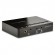 AXAGON ADA-71 USB2.0 - SOUNDbox real 7.1 Audio Adapter, SPDIF paveikslėlis 1