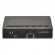 AXAGON ADA-71 USB2.0 - SOUNDbox real 7.1 Audio Adapter, SPDIF paveikslėlis 2