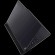Lenovo IdeaPad Gaming 3 15IAH7 i5-12450H 15.6" FHD IPS 250nits AG 120Hz 16GB DDR4 3200 SSD512 GeForce RTX 3050 Ti 4GB Win11 Onyx Grey image 4