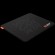 CANYON Speed MP-8, Mouse pad,500X420X3MM, Multipandex,Gaming print, color box image 1