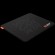 CANYON pad Speed MP-8 500x420mm Black image 1