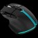 CANYON mouse Fortnax GM-636 RGB 9buttons Wired Black image 2