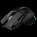 CANYON mouse Fortnax GM-636 RGB 9buttons Wired Black image 3