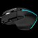 CANYON mouse Fortnax GM-636 RGB 9buttons Wired Black image 5