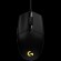 LOGITECH G102 LIGHTSYNC Gaming Mouse - BLACK - EER image 1