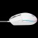 LOGITECH G102 LIGHTSYNC Corded Gaming Mouse - WHITE - USB - EER image 4
