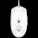 LOGITECH G102 LIGHTSYNC Corded Gaming Mouse - WHITE - USB - EER image 5