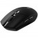 LOGITECH G305 LIGHTSPEED Wireless Gaming Mouse - BLACK - EER2 image 3