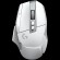 LOGITECH G502 X LIGHTSPEED - WHITE/CORE - 2.4GHZ - EER2 - #933 image 1