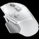 LOGITECH G502 X LIGHTSPEED - WHITE/CORE - 2.4GHZ - EER2 - #933 image 2