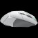 LOGITECH G502 X LIGHTSPEED - WHITE/CORE - 2.4GHZ - EER2 - #933 image 4