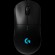 LOGITECH G PRO LIGHTSPEED Wireless Gaming Mouse - BLACK - EER2 image 1