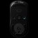 LOGITECH G PRO LIGHTSPEED Wireless Gaming Mouse - BLACK - EER2 image 3
