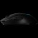 LOGITECH G PRO LIGHTSPEED Wireless Gaming Mouse - BLACK - EER2 image 4