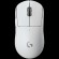 LOGITECH G PRO X SUPERLIGHT 2 LIGHTSPEED Gaming Mouse - WHITE - 2.4GHZ - EER2 image 1