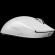 LOGITECH G PRO X SUPERLIGHT 2 LIGHTSPEED Gaming Mouse - WHITE - 2.4GHZ - EER2 image 3