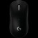 LOGITECH G PRO X SUPERLIGHT Wireless Gaming Mouse - BLACK - EER2 paveikslėlis 1