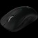 LOGITECH G PRO X SUPERLIGHT Wireless Gaming Mouse - BLACK - EER2 фото 2