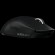 LOGITECH G PRO X SUPERLIGHT Wireless Gaming Mouse - BLACK - EER2 фото 4