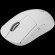 LOGITECH G PRO X SUPERLIGHT Wireless Gaming Mouse - WHITE - EWR2 image 3