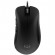 SVEN RX-G830 up to 6400 DPI; Soft Touch; Braided cable; Gaming software; 2 extra buttons; Lighting image 1