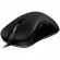 SVEN RX-G830 up to 6400 DPI; Soft Touch; Braided cable; Gaming software; 2 extra buttons; Lighting image 2