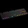 CANYON keyboard Cometstrike TKL GK-50 EN/RU Wired image 4