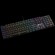CANYON keyboard Cometstrike GK-55 EN/RU Wired paveikslėlis 3