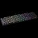 CANYON keyboard Cometstrike GK-55 EN/RU Wired paveikslėlis 4