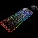Cougar | Deathfire EX | 37DF2XNMB.0002 | Keyboard + Mouse Bundle| Keyboard: Hybrid / 8 color Backlight | Mouse: ADNS-5050 / 2000 dpi фото 3