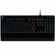 LOGITECH Gaming Keyboard G213 Prodigy - INTNL - US International layout image 4