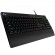 LOGITECH G213 Prodigy Corded RGB Gaming Keyboard - BLACK - RUS - USB paveikslėlis 1
