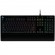 LOGITECH G213 Prodigy Corded RGB Gaming Keyboard - BLACK - RUS - USB paveikslėlis 4