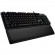 LOGITECH G513 Corded LIGHTSYNC Mechanical Gaming Keyboard - CARBON - US INT'L - USB - TACTILE image 2