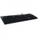 LOGITECH G815 Corded LIGHTSYNC Mechanical Gaming Keyboard - CARBON - US INT'L - TACTILE image 1
