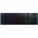 LOGITECH G915 LIGHTSPEED Wireless Mechanical Gaming Keyboard - CARBON - US INT'L - CLICKY image 1