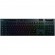 LOGITECH G915 TKL LIGHTSPEED Wireless Mechanical Gaming Keyboard - CARBON - NORDIC - TACTILE image 1