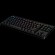 LOGITECH G PRO TKL Corded Mechanical Gaming Keyboard - BLACK - US INT'L - USB - CLICKY фото 3