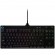 LOGITECH G PRO TKL Corded Mechanical Gaming Keyboard - BLACK - NORDIC - USB - CLICKY image 1