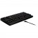 LOGITECH G PRO TKL Corded Mechanical Gaming Keyboard - BLACK - NORDIC - USB - CLICKY image 2