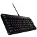 LOGITECH G PRO TKL Corded Mechanical Gaming Keyboard - BLACK - NORDIC - USB - CLICKY image 3