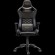CANYON gaming chair Nightfall GС-70 Black image 1