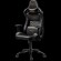 CANYON gaming chair Nightfall GС-70 Black image 2