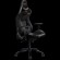 CANYON gaming chair Nightfall GС-70 Black image 3