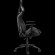 CANYON gaming chair Nightfall GС-70 Black image 5