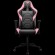 COUGAR Gaming chair Armor Elite Eva / Pink (CGR-ELI-PNB) фото 1