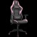 COUGAR Gaming chair Armor Elite Eva / Pink (CGR-ELI-PNB) paveikslėlis 2