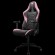 COUGAR Gaming chair Armor Elite Eva / Pink (CGR-ELI-PNB) фото 3