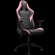 COUGAR Gaming chair Armor Elite Eva / Pink (CGR-ELI-PNB) image 4